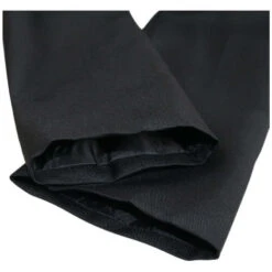 Men Megumi Fushiguro Outfit Black JJK Cosplay Costume Jacket And Pants Suit 15 Men Megumi Fushiguro Outfit Black JJK Cosplay Costume Jacket And Pants Suit -Children Toys Sale jujutsu itadori fushiguro costume 2