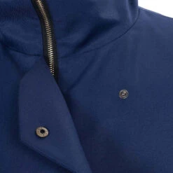 Adult Inumaki Toge Costume JJK Blue Outfit Jacket Pants And Wig Full Set 11 Adult Inumaki Toge Costume JJK Blue Outfit Jacket Pants And Wig Full Set -Children Toys Sale jujutsu kaisen toge inumaki cosplay costume 1