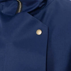 Adult Inumaki Toge Costume JJK Blue Outfit Jacket Pants And Wig Full Set 13 Adult Inumaki Toge Costume JJK Blue Outfit Jacket Pants And Wig Full Set -Children Toys Sale jujutsu kaisen toge inumaki cosplay costume 3