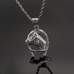 Ryan Gosling Faux Fur Coat Genuine Men's Thick Fleece Long Sleeve Coats Halloween Cosplay Costume 22 Ryan Gosling Faux Fur Coat Genuine Men's Thick Fleece Long Sleeve Coats Halloween Cosplay Costume -Children Toys Sale ken accessory