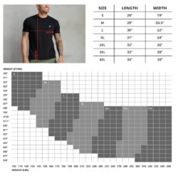 Ryan Gosling Hoodie And Pants Tracksuits Shirt W/ Shorts Hot Movie Cosplay Outfit Halloween Costume -Children Toys Sale ken clothing 7 d7af9b3c eacb 4781 99e3 1c99551d256a