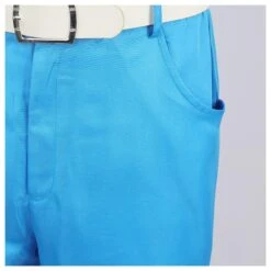 Men Cosplay Costume Leopard Print Combo Blue Hawaii Shirt And Beach Shorts For Men -Children Toys Sale ken cosplay costume 5 67ceca75 981f 4dfe bc2e d0075c86b681