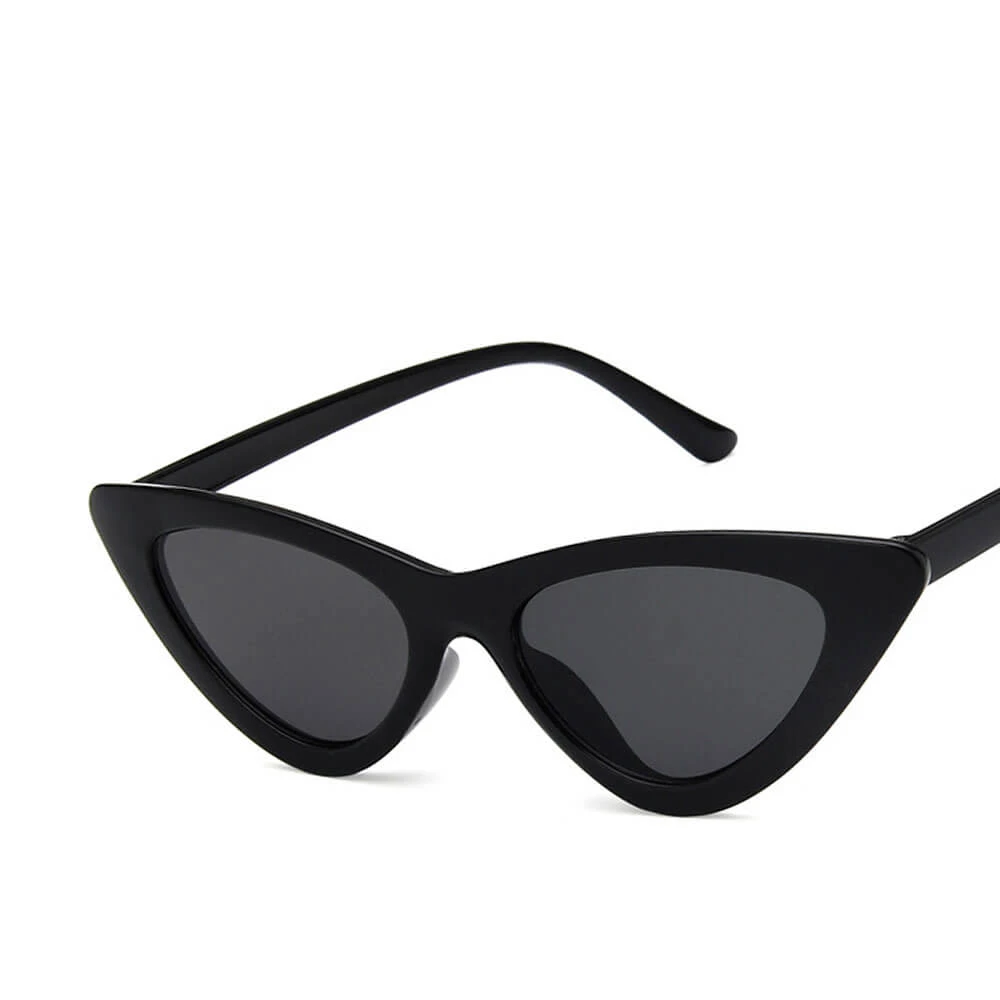 Ryan Gosling Faux Fur Coat Genuine Men's Thick Fleece Long Sleeve Coats Halloween Cosplay Costume 7 Ryan Gosling Faux Fur Coat Genuine Men's Thick Fleece Long Sleeve Coats Halloween Cosplay Costume - Image 7