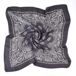 Ryan Gosling Faux Fur Coat Genuine Men's Thick Fleece Long Sleeve Coats Halloween Cosplay Costume 17 Ryan Gosling Faux Fur Coat Genuine Men's Thick Fleece Long Sleeve Coats Halloween Cosplay Costume -Children Toys Sale ken neck scarf 1