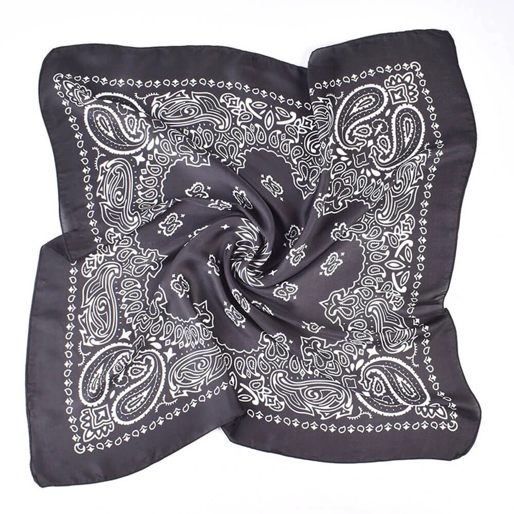 Ryan Gosling Faux Fur Coat Genuine Men's Thick Fleece Long Sleeve Coats Halloween Cosplay Costume 6 Ryan Gosling Faux Fur Coat Genuine Men's Thick Fleece Long Sleeve Coats Halloween Cosplay Costume - Image 6