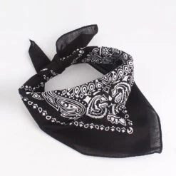 Ryan Gosling Faux Fur Coat Genuine Men's Thick Fleece Long Sleeve Coats Halloween Cosplay Costume 20 Ryan Gosling Faux Fur Coat Genuine Men's Thick Fleece Long Sleeve Coats Halloween Cosplay Costume -Children Toys Sale ken neck scarf 3