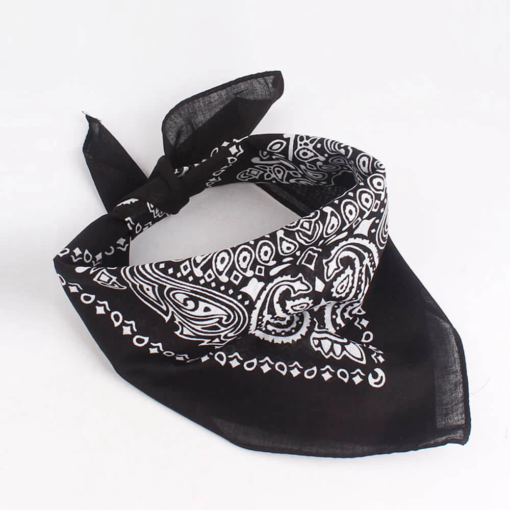 Ryan Gosling Faux Fur Coat Genuine Men's Thick Fleece Long Sleeve Coats Halloween Cosplay Costume 9 Ryan Gosling Faux Fur Coat Genuine Men's Thick Fleece Long Sleeve Coats Halloween Cosplay Costume - Image 9