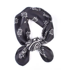 Ryan Gosling Faux Fur Coat Genuine Men's Thick Fleece Long Sleeve Coats Halloween Cosplay Costume 19 Ryan Gosling Faux Fur Coat Genuine Men's Thick Fleece Long Sleeve Coats Halloween Cosplay Costume -Children Toys Sale ken neck scarf 4