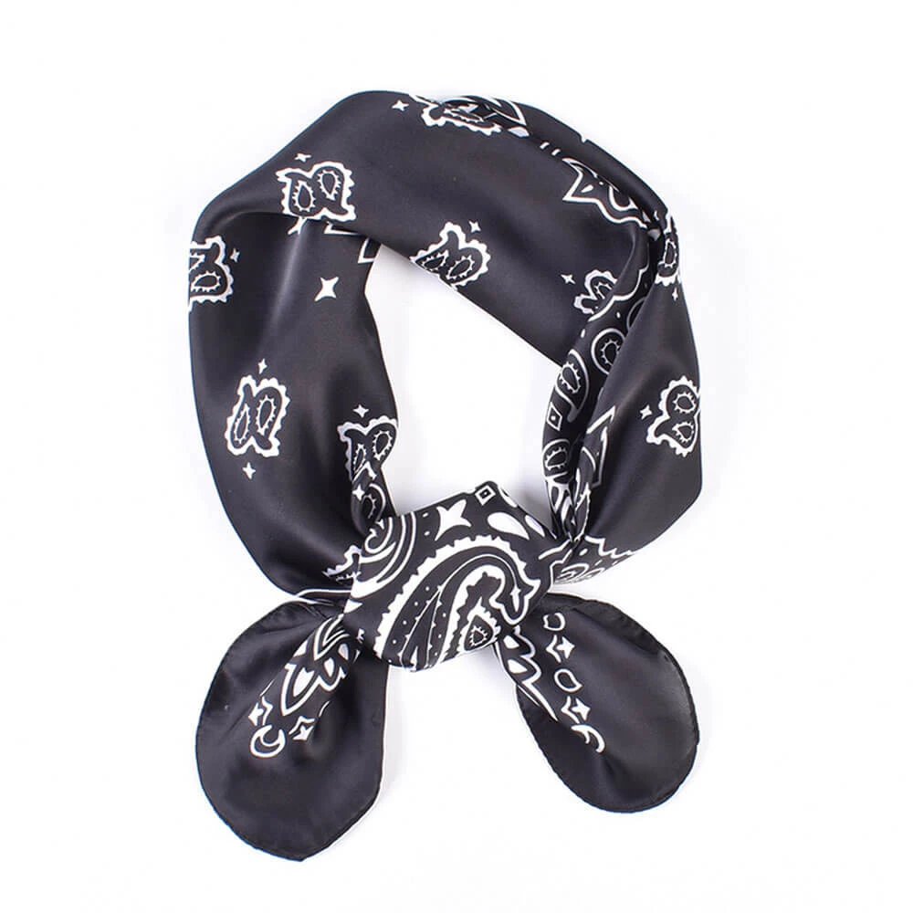 Ryan Gosling Faux Fur Coat Genuine Men's Thick Fleece Long Sleeve Coats Halloween Cosplay Costume 8 Ryan Gosling Faux Fur Coat Genuine Men's Thick Fleece Long Sleeve Coats Halloween Cosplay Costume - Image 8