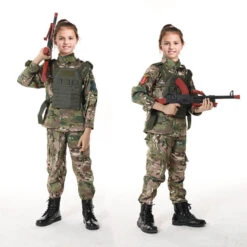 Boys Girls Pretend Play Costumes Police Doctor Nurse Chef Cosplay Costume Role Play Dress-Up Set 23 Boys Girls Pretend Play Costumes Police Doctor Nurse Chef Cosplay Costume Role Play Dress-Up Set -Children Toys Sale kids SpecialTroops costume