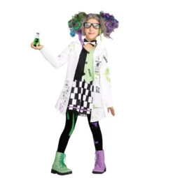 Boys Girls Pretend Play Costumes Police Doctor Nurse Chef Cosplay Costume Role Play Dress-Up Set 30 Boys Girls Pretend Play Costumes Police Doctor Nurse Chef Cosplay Costume Role Play Dress-Up Set -Children Toys Sale kids artist costume 2
