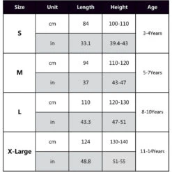 Kids Neytiri Costume Halloween Cosplay Jumpsuit With Headwear And Apron -Children Toys Sale kids avatar neytiri jake sully costume 7