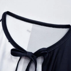 Kids Black/ White Costume Halloween Spotted Jumpsuit With Cloak Full Set For Cosplay -Children Toys Sale kids cruella de vil costume 3 2193be69 011d 4a92 98d1 3668518fbdc9