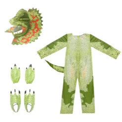 Kids Dinosaur Costumes Stegosaurus Triceratops Cosplay Outfit For Boy Girls Halloween Role Play 18 Kids Dinosaur Costumes Stegosaurus Triceratops Cosplay Outfit For Boy Girls Halloween Role Play -Children Toys Sale kids dinosaur cosplay costume