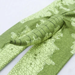 Kids Dinosaur Costumes Stegosaurus Triceratops Cosplay Outfit For Boy Girls Halloween Role Play 19 Kids Dinosaur Costumes Stegosaurus Triceratops Cosplay Outfit For Boy Girls Halloween Role Play -Children Toys Sale kids dinosaur cosplay costume 1