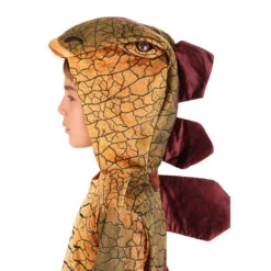 Kids Dinosaur Costumes Stegosaurus Triceratops Cosplay Outfit For Boy Girls Halloween Role Play 21 Kids Dinosaur Costumes Stegosaurus Triceratops Cosplay Outfit For Boy Girls Halloween Role Play -Children Toys Sale kids dinosaur cosplay costume 17