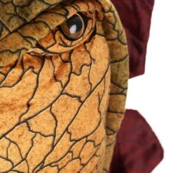 Kids Dinosaur Costumes Stegosaurus Triceratops Cosplay Outfit For Boy Girls Halloween Role Play 23 Kids Dinosaur Costumes Stegosaurus Triceratops Cosplay Outfit For Boy Girls Halloween Role Play -Children Toys Sale kids dinosaur cosplay costume 19