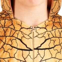 Kids Dinosaur Costumes Stegosaurus Triceratops Cosplay Outfit For Boy Girls Halloween Role Play 24 Kids Dinosaur Costumes Stegosaurus Triceratops Cosplay Outfit For Boy Girls Halloween Role Play -Children Toys Sale kids dinosaur cosplay costume 20