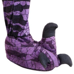 Kids Dinosaur Costumes Stegosaurus Triceratops Cosplay Outfit For Boy Girls Halloween Role Play 15 Kids Dinosaur Costumes Stegosaurus Triceratops Cosplay Outfit For Boy Girls Halloween Role Play -Children Toys Sale kids dinosaur cosplay costume 7