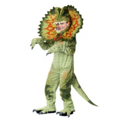 Kids Dinosaur Costumes Stegosaurus Triceratops Cosplay Outfit For Boy Girls Halloween Role Play 17 Kids Dinosaur Costumes Stegosaurus Triceratops Cosplay Outfit For Boy Girls Halloween Role Play -Children Toys Sale kids dinosaur costume