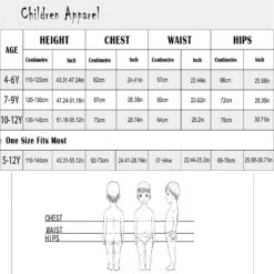 Kids Triceratops Costume Jurassic Tyrannosaurus Rex Dress Fancy Dinosaur Outfit For Halloween Party -Children Toys Sale kids dinosaur costume for Halloween 5