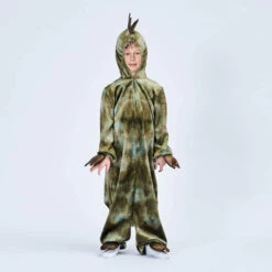 Kids Dinosaur Costume Halloween Monster Cosplay Dress Up For Boys Girls -Children Toys Sale kids dinosaur costume 2 5b31c443 7f39 48e7 b17d 9b89c81015d5