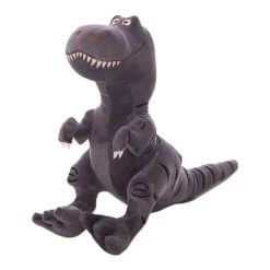 Dinosaur Plush Toys Cartoon Tyrannosaurus Cute Stuffed Toy Dolls For Kids Children Boys Birthday Gift -Children Toys Sale kids dinosaur plush toy doll