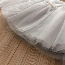 Kids Easter Dress 3T-7 Bunny T-shirt And Tutu Skirt 2pcs Suit Girls Easter Outfit 18 Kids Easter Dress 3T-7 Bunny T-shirt And Tutu Skirt 2pcs Suit Girls Easter Outfit -Children Toys Sale kids easter costume 3