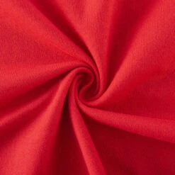 Kids Rangers T-shirt Summer Dragon Tees Anime Cosplay Outfit Daily Wear Shirts -Children Toys Sale kids mr beast lightning cat costume full set 1