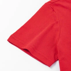 Kids Rangers T-shirt Summer Dragon Tees Anime Cosplay Outfit Daily Wear Shirts -Children Toys Sale kids mr beast lightning cat costume full set 6