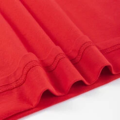 Kids Rangers T-shirt Summer Dragon Tees Anime Cosplay Outfit Daily Wear Shirts -Children Toys Sale kids mr beast lightning cat costume full set 7