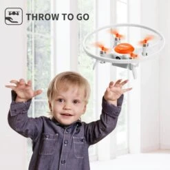 Camera Drone For Beginners Wifi FPV Live Video Quadcopter Remote Control Drone For Boys And Girls 21 Camera Drone For Beginners Wifi FPV Live Video Quadcopter Remote Control Drone For Boys And Girls -Children Toys Sale kids rc drone 1
