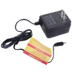 6V Electric Ride-on Motorcycle Kids 3 Wheels Ride On Car With Music, Horn And Headlights -Children Toys Sale kids ride on 3 wheels motorcycle 18