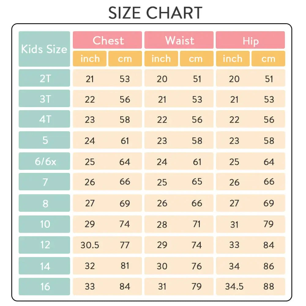 Across The Spider-Verse Spot Jumpsuit Jonathan Ohnn Cosplay Outfit For Kids Teens Halloween Party 7 Across The Spider-Verse Spot Jumpsuit Jonathan Ohnn Cosplay Outfit For Kids Teens Halloween Party - Image 7