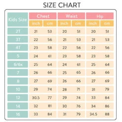 Kids Harley Costume Jacket Shirt Shorts Task Force X Cosplay Outfit Set For Halloween Carnival -Children Toys Sale kids size all 3649b3a8 960a 4e1c 9e26 138e89c36fd4