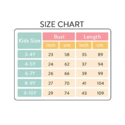 Kids Red Dress Halloween Costume Classic Red Cosplay Dress With Accessories 13 Kids Red Dress Halloween Costume Classic Red Cosplay Dress With Accessories -Children Toys Sale kids size chart c9d9d787 3397 45f1 85c8 d9483e7cca9c