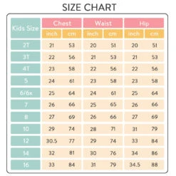 Girls Robot Doll Dress Horror Movie Costume For Kids Halloween AI Doll Cosplay Outfit Wig Full Set -Children Toys Sale kids size 79b9ed62 fd97 4db9 9532 e2e3f4d52bb9