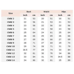 Ronal Costume With Tail The Way Of Water Jumpsuit Ronal Cosplay Outfit For Kids Teens 15 Ronal Costume With Tail The Way Of Water Jumpsuit Ronal Cosplay Outfit For Kids Teens -Children Toys Sale kidssizechart 413412e8 8c9a 46b4 bff9 fe40ed5c96b7