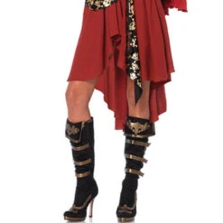 Ladies Pirate Outfit Masquerade Womens Pirate Dress Halloween Cosplay Pirates Of The Caribbean Captain Sparrow Costume 13 Ladies Pirate Outfit Masquerade Womens Pirate Dress Halloween Cosplay Pirates Of The Caribbean Captain Sparrow Costume -Children Toys Sale ladies pirate outfit jack sparrow costume 6