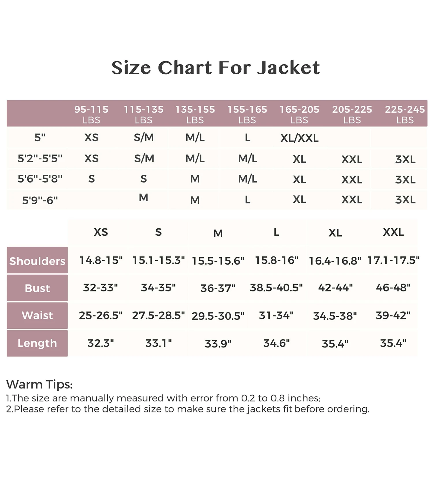 AI Doll Cosplay Costume Brown Coat Double Breasted Robots Uniform For Kids Adult 8 AI Doll Cosplay Costume Brown Coat Double Breasted Robots Uniform For Kids Adult - Image 8