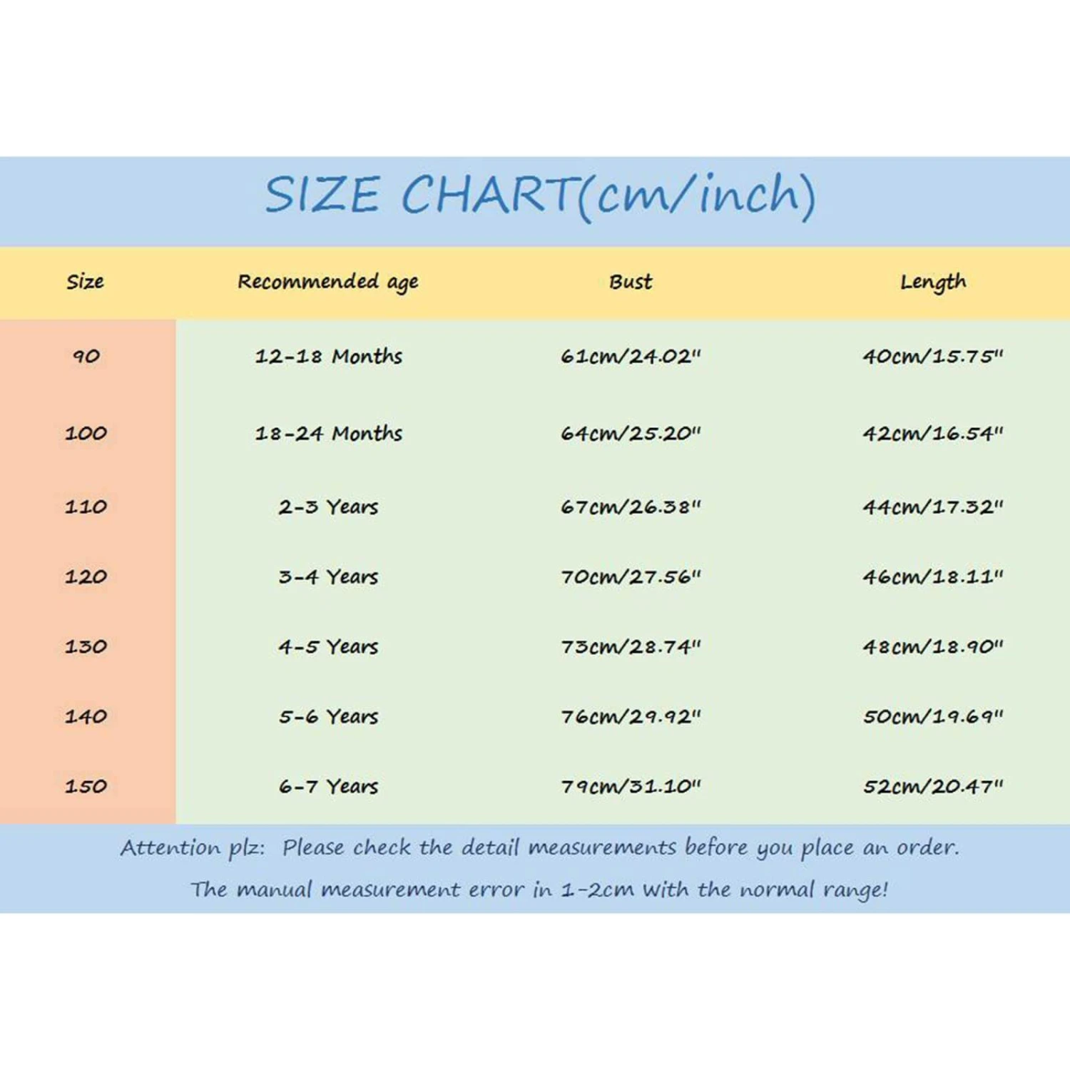 AI Doll Cosplay Costume Brown Coat Double Breasted Robots Uniform For Kids Adult 7 AI Doll Cosplay Costume Brown Coat Double Breasted Robots Uniform For Kids Adult - Image 7