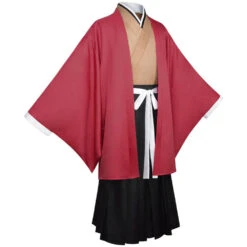 Adult Yoriichi Cosplay Costume Men Kimono Set Yoriichi Tsugikuni Halloween Outfit -Children Toys Sale main 02 7c1bfee2 0b24 450d 987b 38a13d45ef6e