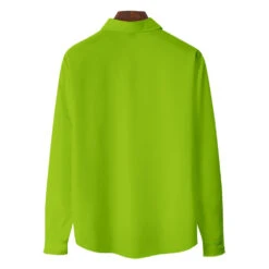 Wicked 2024 The Witch Tee Shirt Plus Size Unisex The Witch Of The West Outfit Green T-shirt For Daily Wear -Children Toys Sale main 02 caaf91b7 9c95 40ee 9c62 ca5c5175d74e