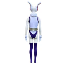 Adult Mirko Costume Rabbit Hero Cosplay Outfit Sexy Rumi Usagiyama Suit -Children Toys Sale main 02 e5291850 532b 4dd3 b84c 7cf6bdba1440