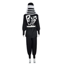 Goto Cosplay Costume Swordsmith Village Goto Outfit Halloween Party Suit -Children Toys Sale main 03 a1f33a55 836c 49b5 9bb5 876f9686665a