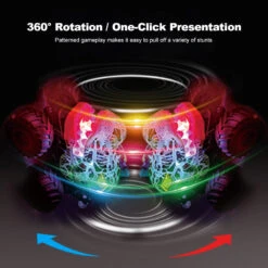 2.4G Dinosaur RC Car 360° Stunt Spray Car Monster Climbing Truck Electric Remote Control Toy Cool Light -Children Toys Sale main 03 c261fd79 3aa4 40c2 8e53 5813304ddfea