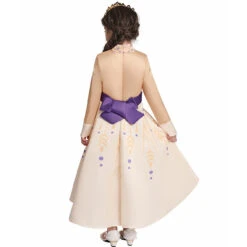 Kids Princess Aanna Dress Halloween Costume Girls Cosplay Party Dress With Accessories 12 Kids Princess Aanna Dress Halloween Costume Girls Cosplay Party Dress With Accessories -Children Toys Sale main 04 3921ed21 e589 4bab b341 7158ea8479c5