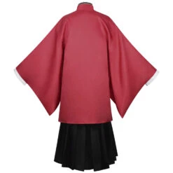 Adult Yoriichi Cosplay Costume Men Kimono Set Yoriichi Tsugikuni Halloween Outfit -Children Toys Sale main 04 430d5d39 9dbe 4192 868f bb02f021aa15