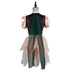 2024 Movie IF Blossom Costume Kids Pink Butterfly Dress 6pcs Full Set Shirt Vest Skirt And Accessories 11 2024 Movie IF Blossom Costume Kids Pink Butterfly Dress 6pcs Full Set Shirt Vest Skirt And Accessories -Children Toys Sale main 04 4fd0fe58 7446 434f 9046 597bc73ac648