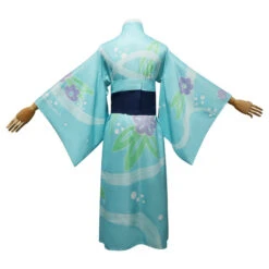 Adult Inosuke Hashibira Cosplay Costume Inosuke Uniform Halloween Party Full Set 9 Adult Inosuke Hashibira Cosplay Costume Inosuke Uniform Halloween Party Full Set -Children Toys Sale main 04 81d1eea7 5c17 4013 91b3 255a05d7dc66